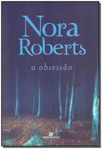 A obsessão
