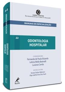 Odontologia hospitalar