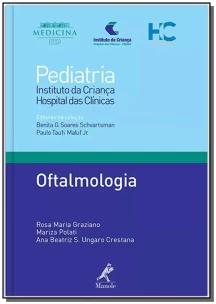 Oftalmologia