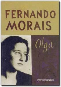 Olga