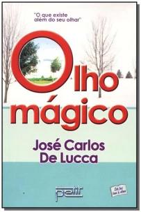 Olho mágico