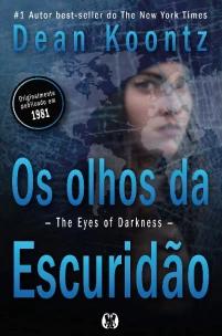 Olhos da Escuridão, Os