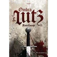 Ombra e Lutz