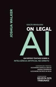 On Legal Ai - 01ED/21