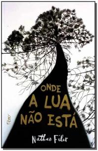 Onde a lua não está