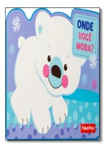 Onde Voce Mora