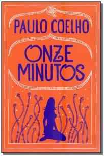 Onze minutos 