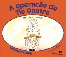 A operação do tio Onofre