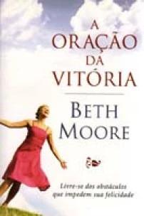 Oração da Vitória,a