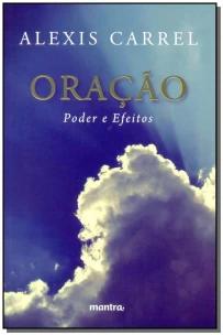 Oração