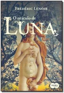 Oráculo de Luna, O