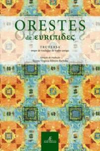 Orestes