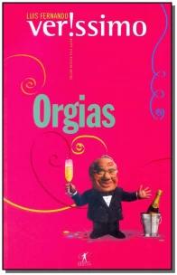Orgias