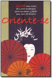 Oriente-se