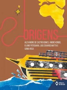 Origens