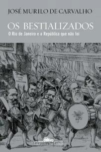Os bestializados