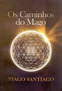 Os Caminhos do Mago