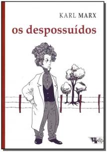 Os Despossuídos