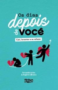 Os dias depois de você