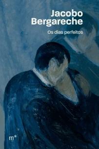 Os dias perfeitos