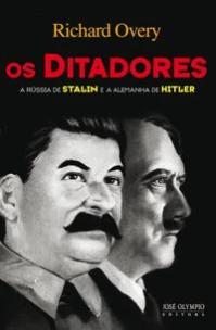 Os ditadores