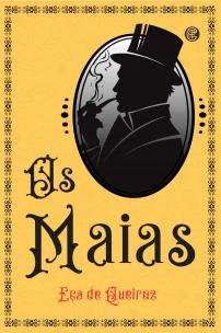 Os Maias