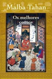 Os melhores contos