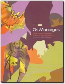 Os Morcegos
