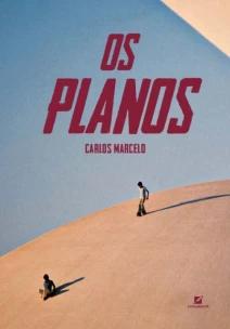 Os planos