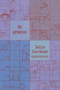 Os prêmios