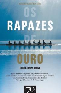 Os Rapazes de Ouro