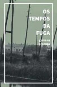 Os Tempos da Fuga