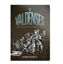 Os Valdenses