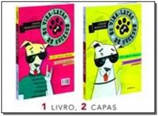 Os vira-latas do sucesso