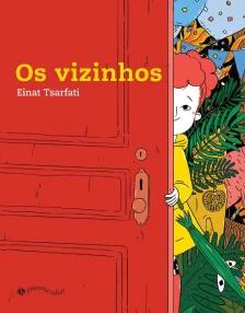Os vizinhos