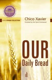 Our Daily Bread