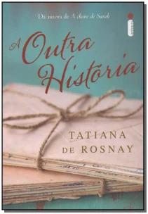 Outra Historia, A