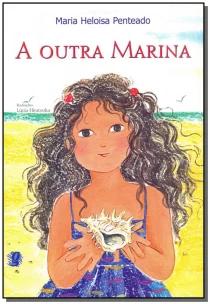 A outra Marina