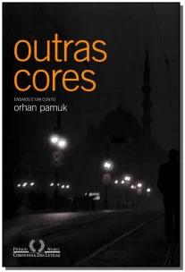 Outras cores