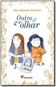 Outro olhar
