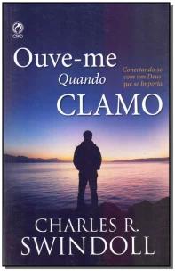 Ouve-me Quando Clamo