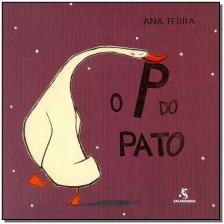 O P do Pato