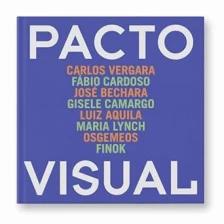 Pacto visual