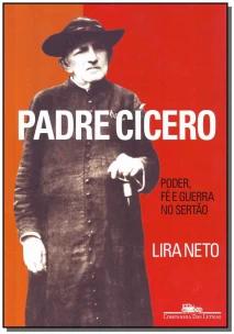 Padre Cícero