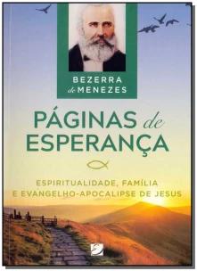 Páginas de Esperança