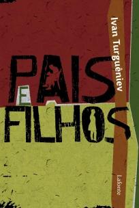 Pais e filhos