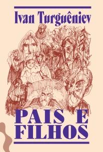 Pais e filhos