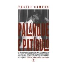 Palanque e Patíbulo: