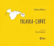 Palavra-chave