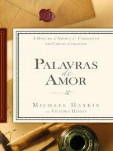 Palavras de Amor